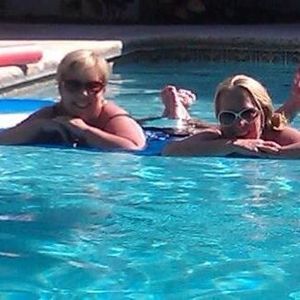 Meet your Posher, Jo